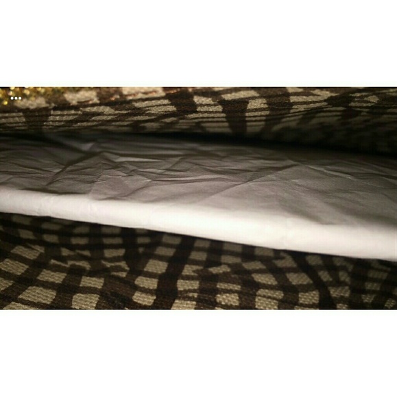 SOLD. - Picture 2 of 4